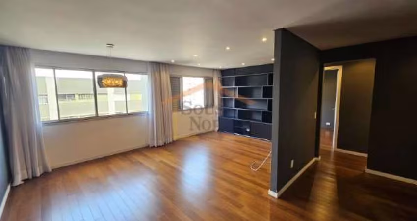 Apartamento com 2 quartos à venda na Rua Eudoro Lemos de Oliveira, --, Santana, São Paulo