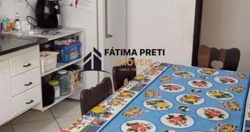 APARTAMENTO PARA VENDA ENTRE AS PRAIAS DAS ASTÚRIAS E TOMBO