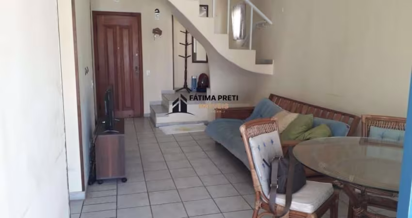 APARTAMENTO PARA VENDA PRAIA DO TOMBO