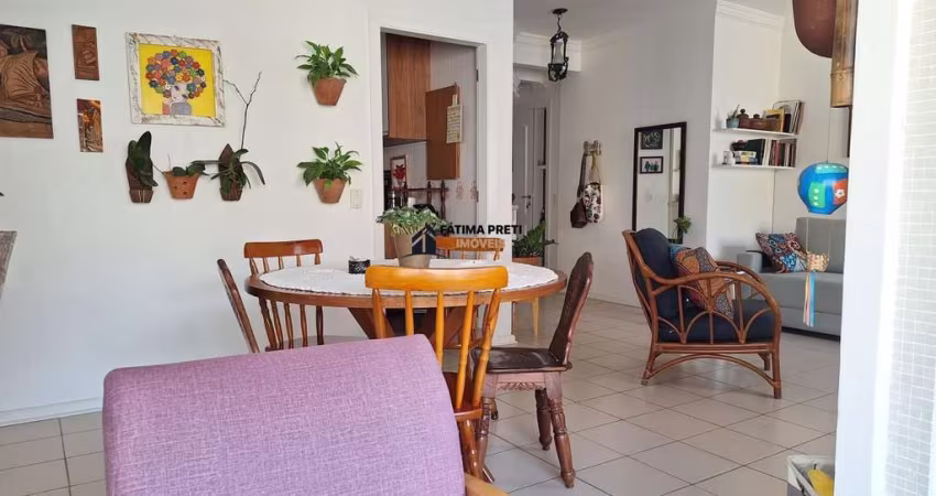 APARTAMENTO PARA VENDA NAS ASTÚRIAS