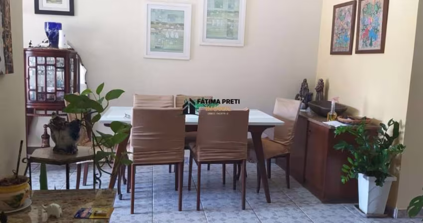 APARTAMENTO PARA VENDA NA PRAIA DE PITANGUEIRAS