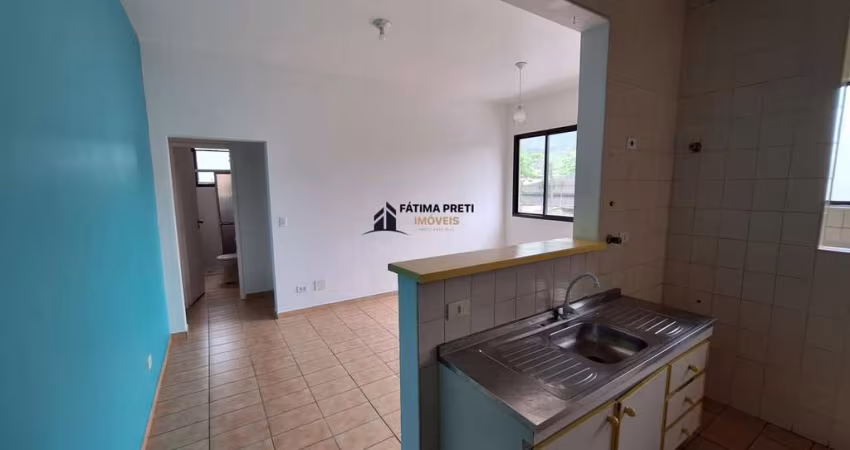 APARTAMENTO PARA VENDA OU LOCAÇÃO ANUAL PRAIA DO TOMBO