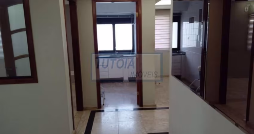 CONJUNTO COMERCIAL À VENDA NO PARAÍSO, SÃO PAULO