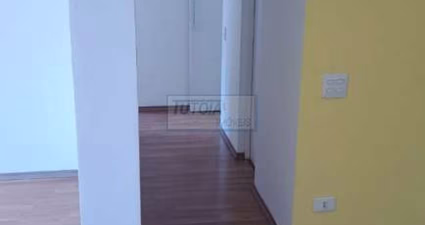 APARTAMENTO À VENDA PERDIZES, SÃO PAULO