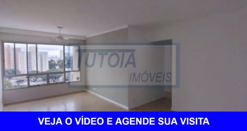 APARTAMENTO PARA LOCAÇÃO NO PARAISO; SÃO PAULO