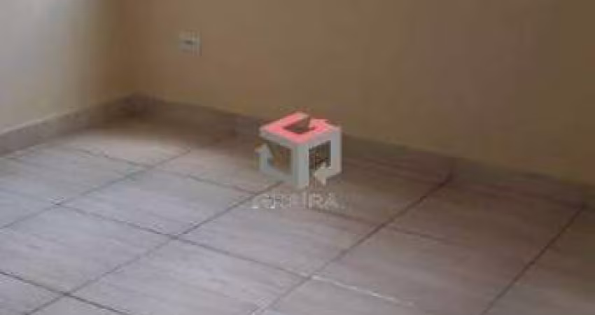 Apartamento- 47m², Serraria- Diadema - SP