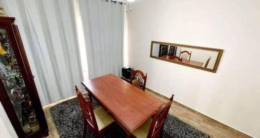 Sobrado de 350m² na Vila Saúde em São Paulo - SP