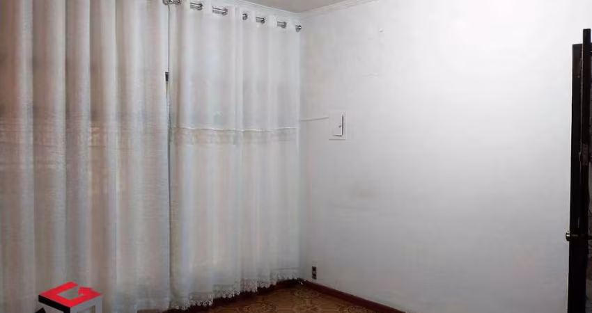 Casa para aluguel 2 quartos 3 vagas Rudge Ramos - São Bernardo do Campo - SP