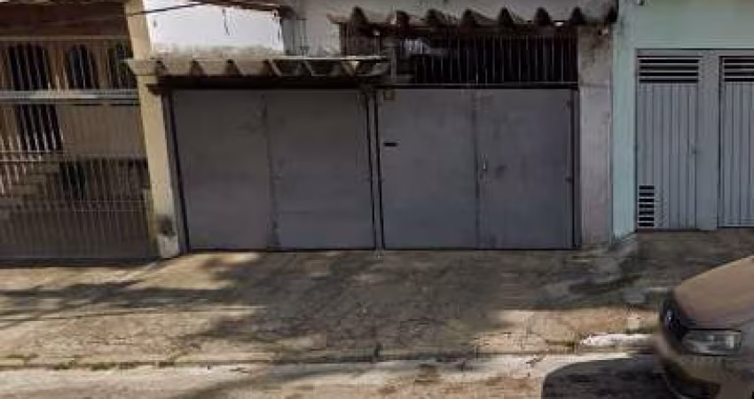 Terreno com casa com 2 Quartos e 1 banheiro à Venda, 100 m².