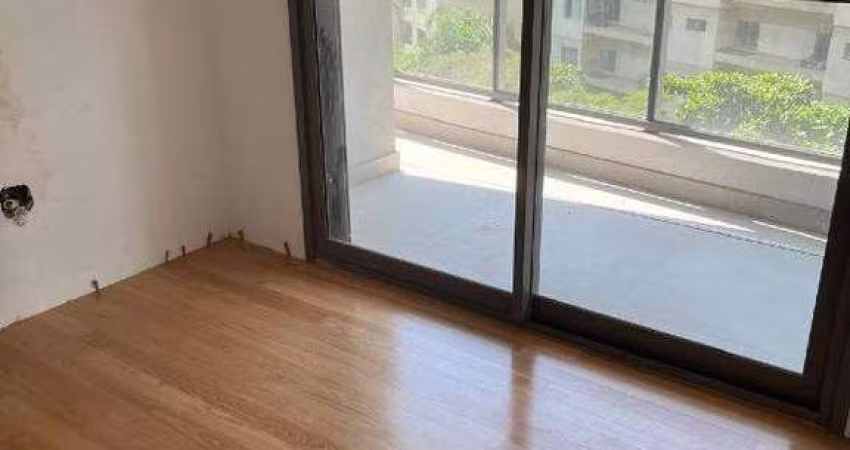 Apartamento com 3 Quartos, 3 Suítes e 4 banheiros à Venda, 144 m² - Aclimação, São Paulo - SP