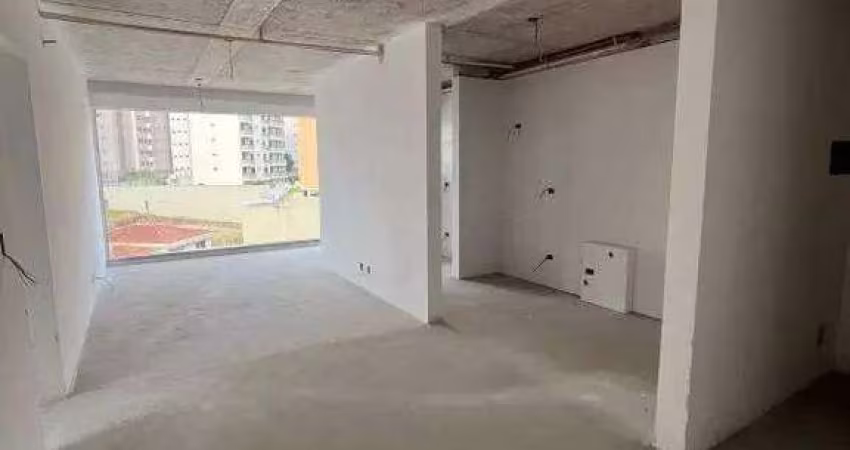 Apartamento à venda 2 quartos 1 suíte 2 vagas Nova Petrópolis - São Bernardo do Campo - SP