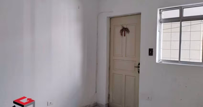 Sobrado à venda 3 quartos 2 vagas Rudge Ramos - São Bernardo do Campo - SP