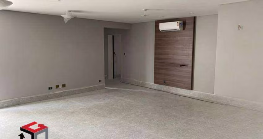 Apartamento à venda 3 quartos 2 suítes 3 vagas Barcelona - São Caetano do Sul - SP