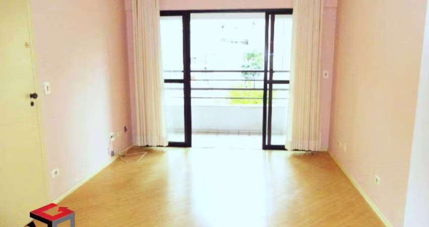 Apartamento em Vila Mariana com 65m²