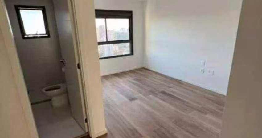 Apartamento novo, 143 m² no Brooklin!