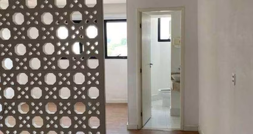 Sala à venda Jardim do Mar - São Bernardo do Campo - SP