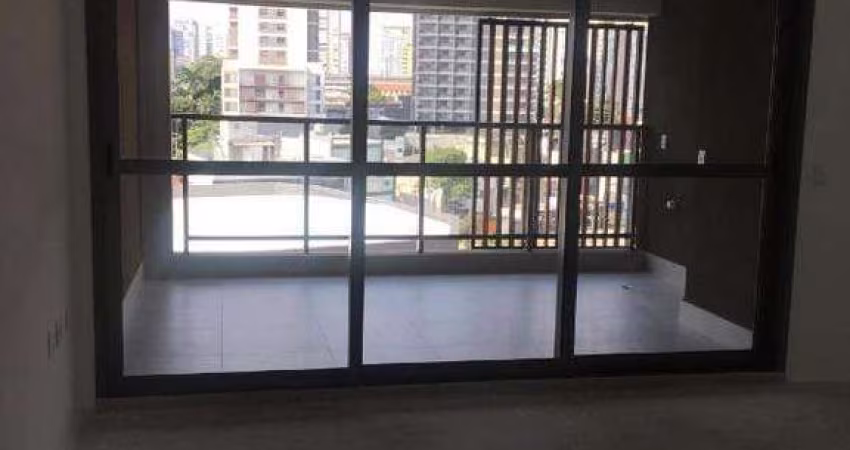 Excelente apartamento á venda no Brooklin.