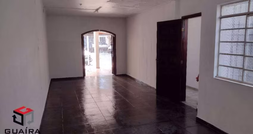 Apartamento à venda 2 quartos 2 vagas Anchieta - São Bernardo do Campo - SP