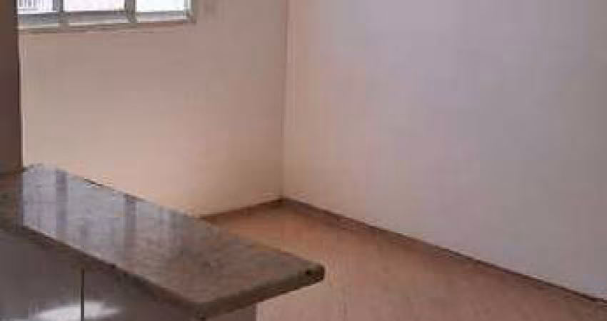 Apartamento à venda 2 quartos 1 vaga Centro - Diadema - SP