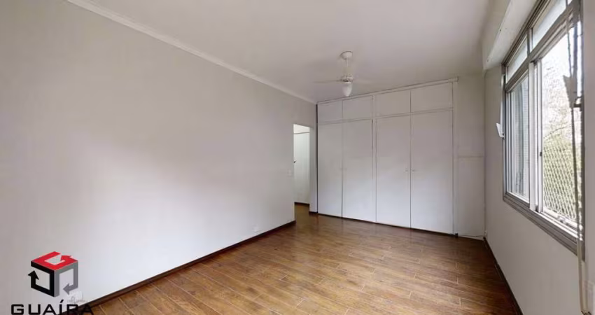 Belíssimo apartamento á venda com 147m² no Jardim Europa