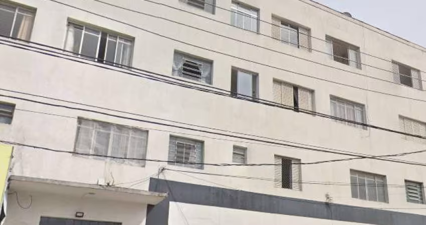 Apartamento à venda 2 quartos 2 vagas Rudge Ramos - São Bernardo do Campo - SP