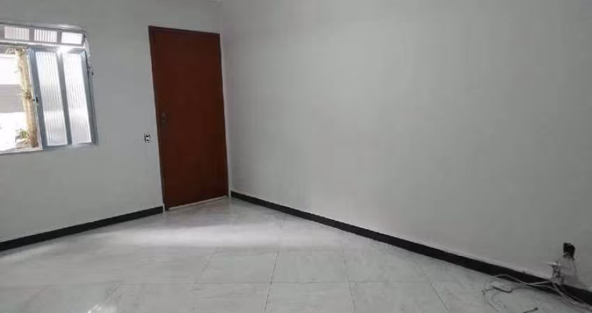 Apartamento à venda 2 quartos 1 vaga Assunção - São Bernardo do Campo - SP