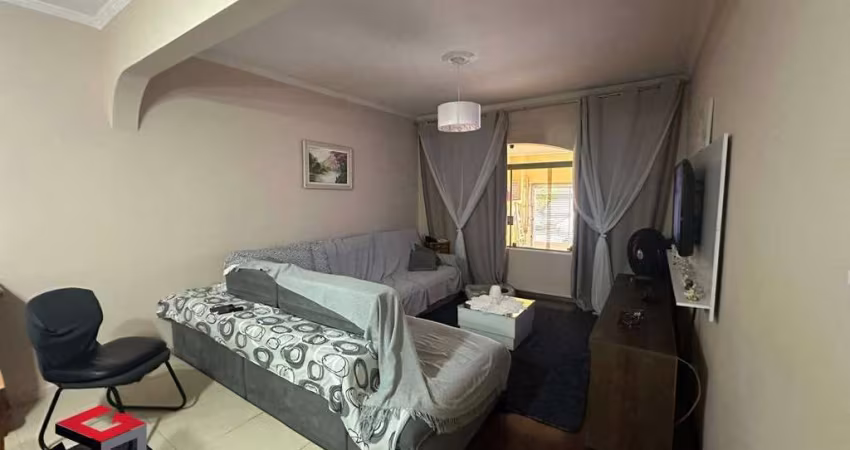 sobrado B. Assunção R$990.000,00