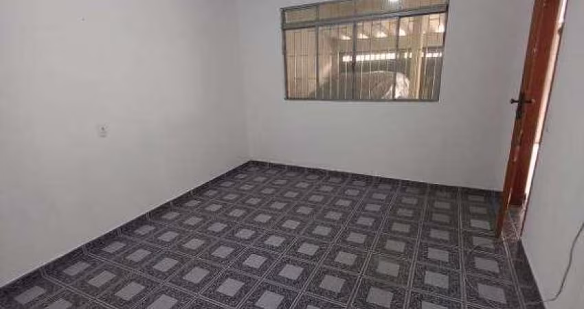 Casa para aluguel 2 quartos 2 vagas Dos Casa - São Bernardo do Campo - SP