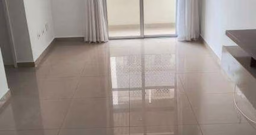 Apartamento à venda 3 quartos 1 vaga Vila Gumercindo - São Paulo - SP