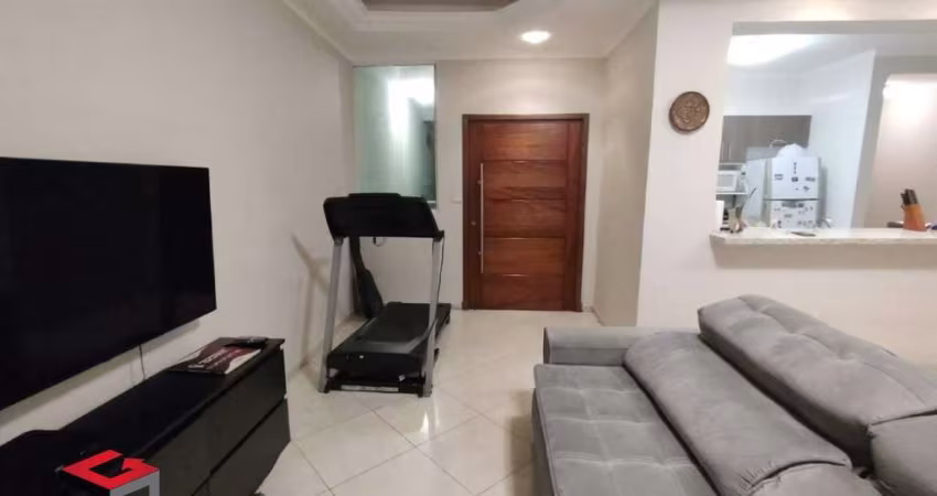 Casa com 168m², Cambuci- São Paulo - SP