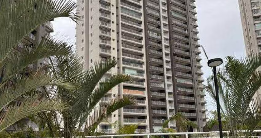 Apartamento à venda 3 quartos 3 suítes 3 vagas Vila Anastácio - São Paulo - SP