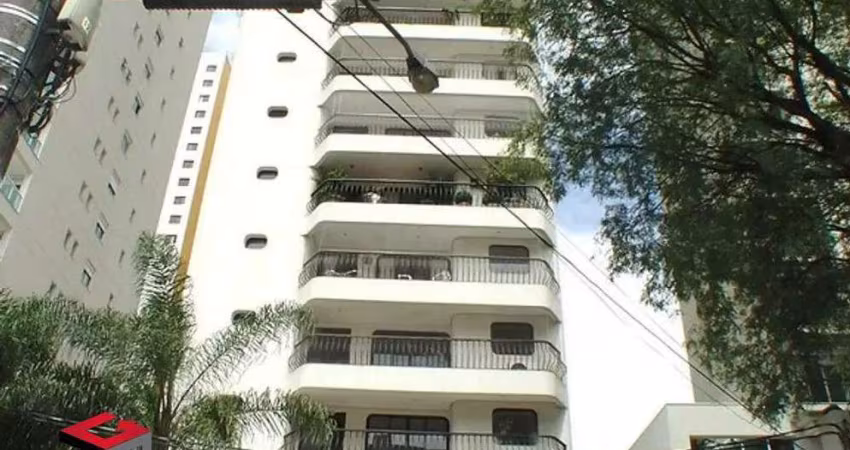 Apartamento 4 Suites em Perdizes com 200m²