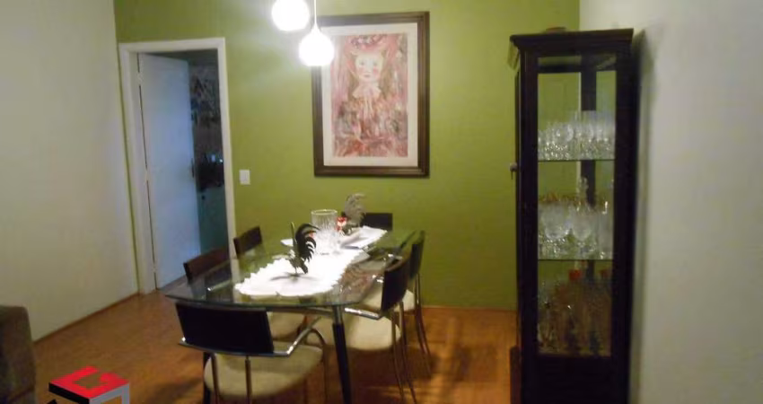Sobrado 180 m² Localizado No Bairro Jabaquara São Paulo - SP