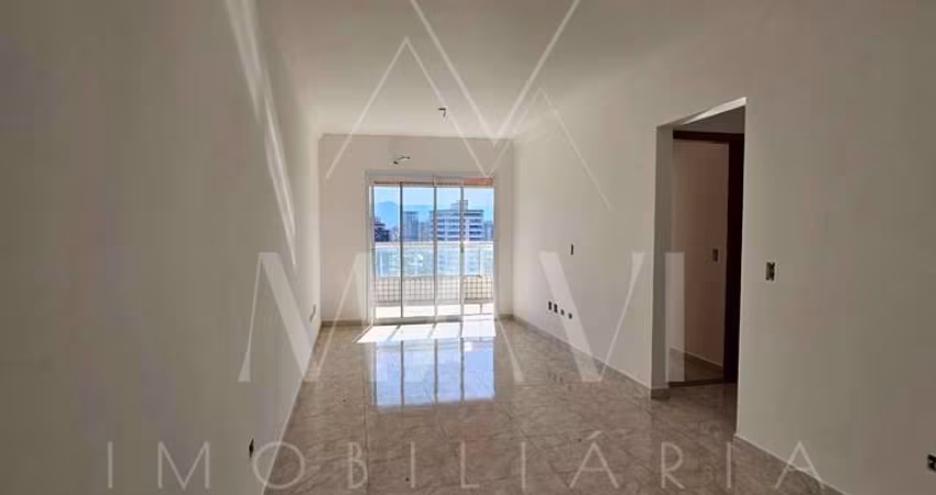 Apartamento Alto Padrão em Canto do Forte, Praia Grande/SP