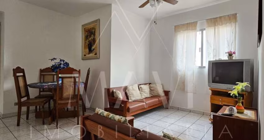 Apartamento 2 dormitórios Padrão No Bairro: Vila Caiçara/SP