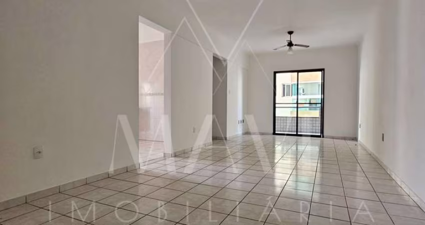 Apartamento  1 dormitório a venda em Tupi, Praia Grande/SP