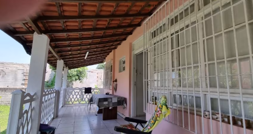 Chácara  em Bertioga