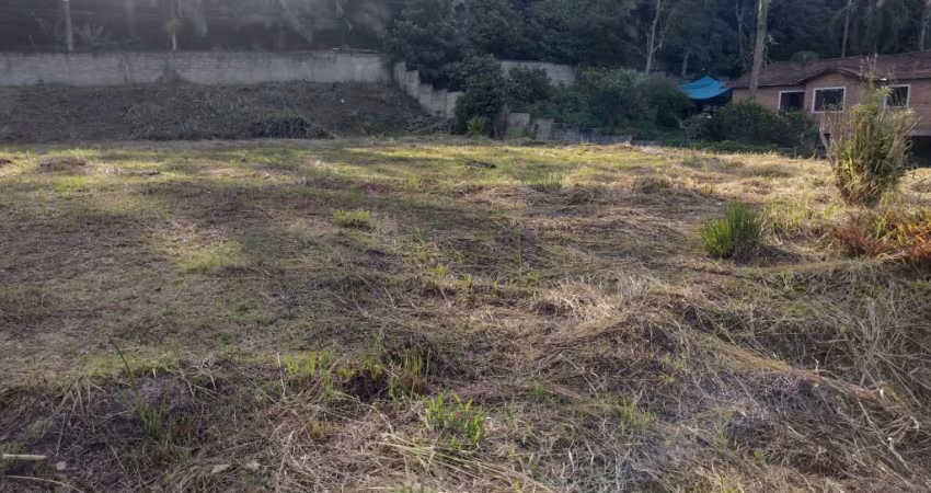 Terreno comercial oportunidade, em Ouro Fino Paulista