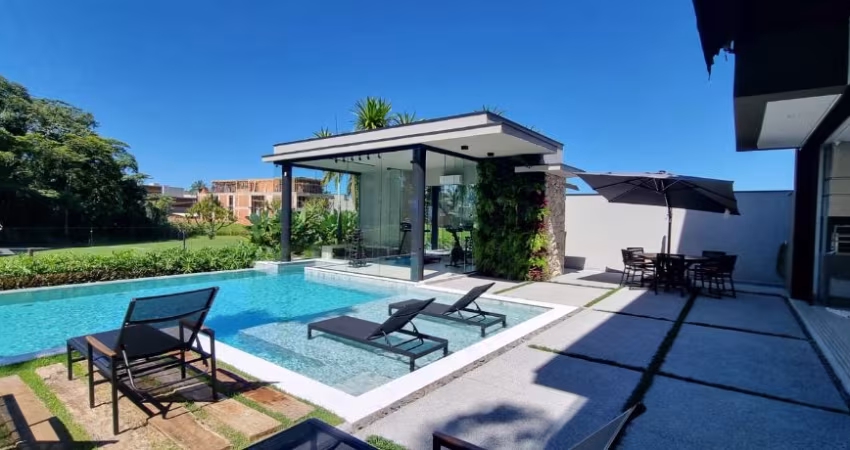 Casa  em Riviera de São Lourenço