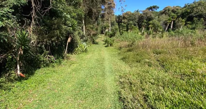 Sitio a venda em Quatinga