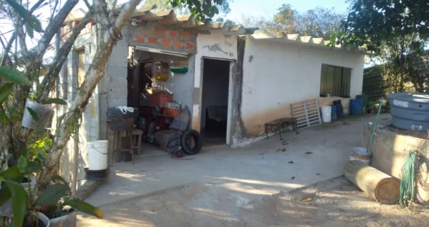 Chácara a venda 5000m2