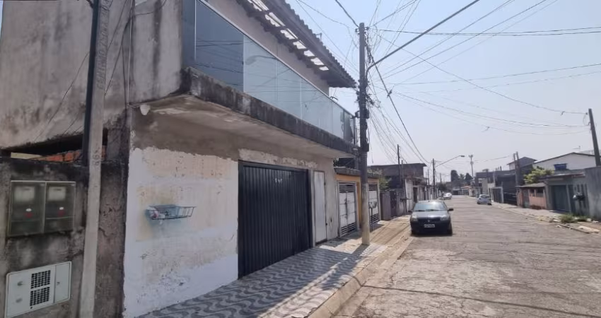 Venda ou permuta por casa de menor valor em Bertioga