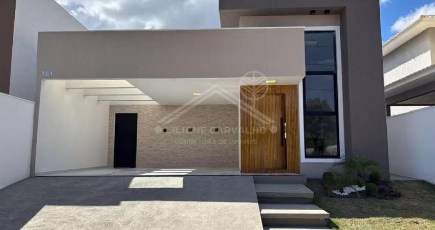 Casa em Condomínio para Venda em Maricá, Pindobas, 3 dormitórios, 1 suíte, 2 banheiros, 2 vagas