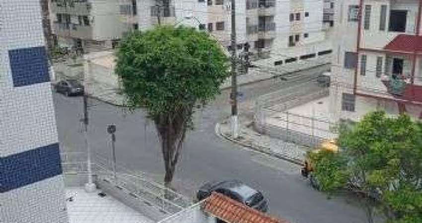 Oportunidade Apartamento PRAIA GRANDE(SP)