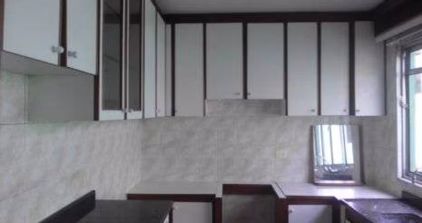 APARTAMENTO NO CENTRO DE DIADEMA COM DOIS DORMITORIOS