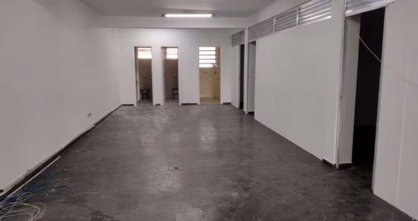 SALAO COMERCIAL SUPERIOR,