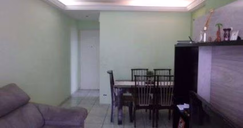 LINDO APARTAMENTO NO CENTRO DE DIADMEA