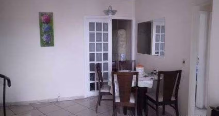 Excelente Apartamento no Centro de Diadema