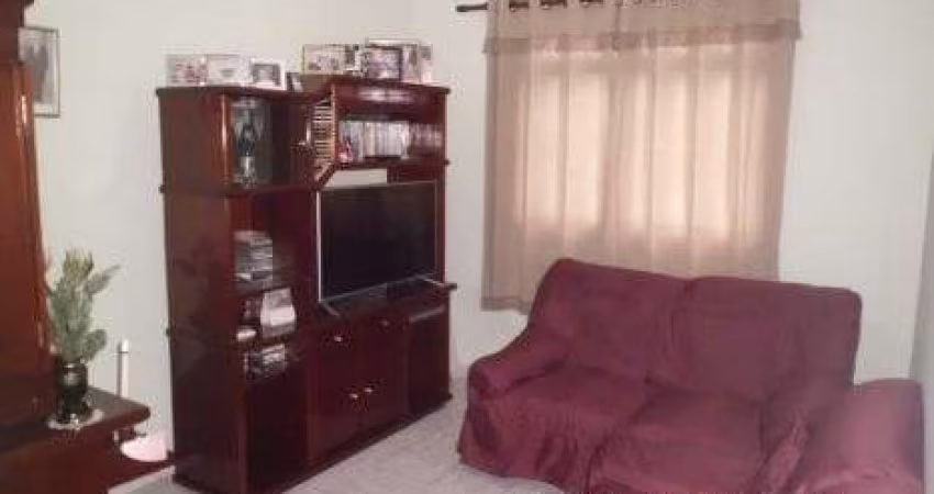 APARTAMNETO NO CENTRO DE DIADEMA COM DOIS DORMITORIOS