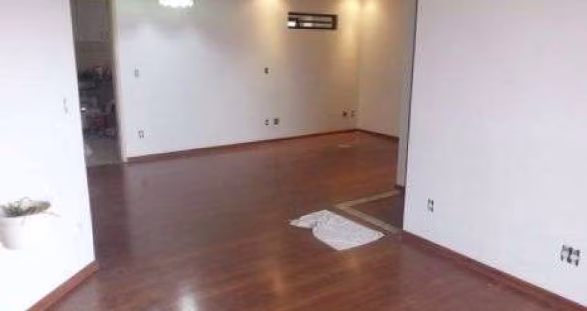 APARTAMENTO VAZIO NO CENTRO DE DIADEMA